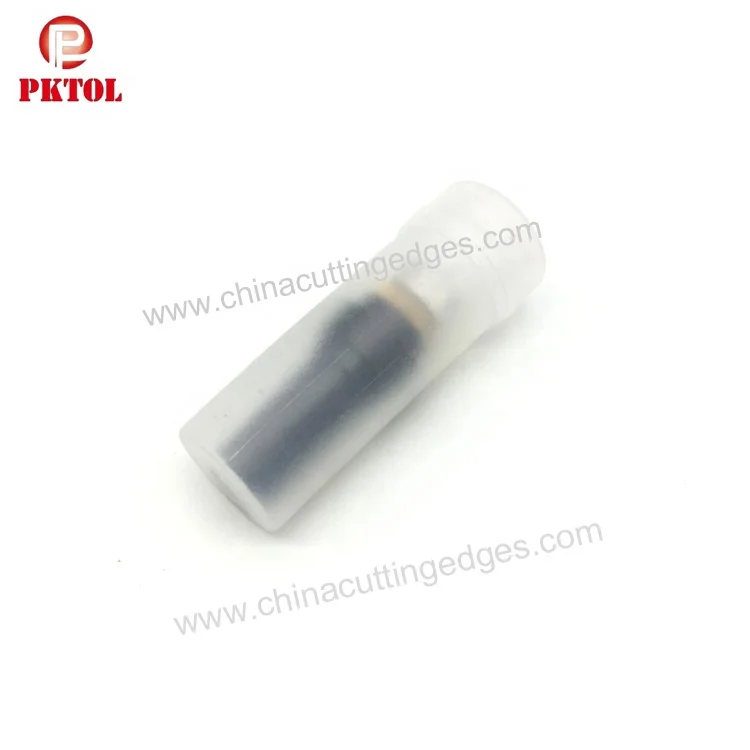 Summa Plotter Blade Holder For Summa Sign Vinyl Plotter Cutting Blades