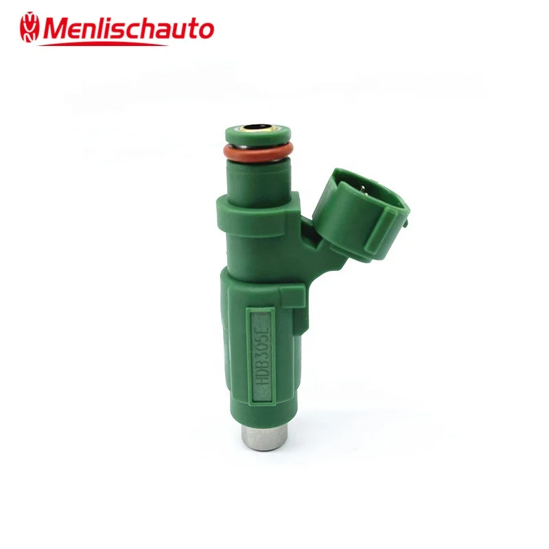 High Performance New Fuel Injector Nozzle HDB305E For Mitsu-bishi Eclipse Galant Endeavor 3.8L V6