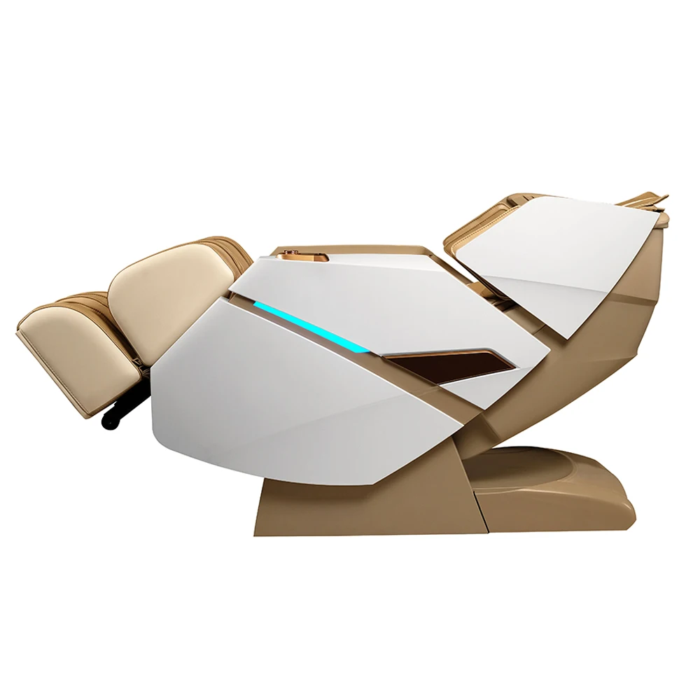 health check economic office 3D chair massager rotai
