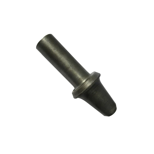 Premium Long-Lasting Coal Mining Cutter Tooth Impact-Resistant Design Forged Services