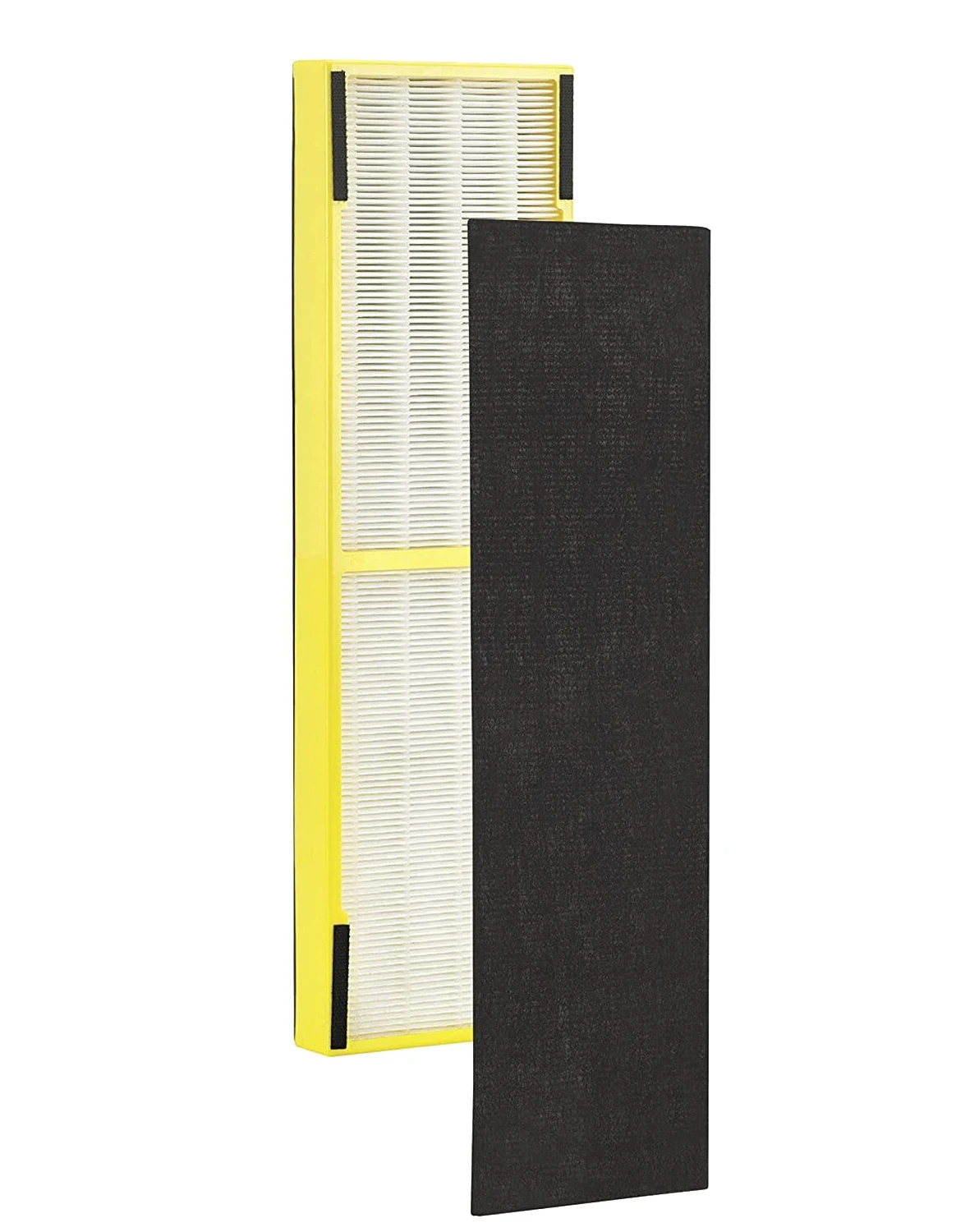 Профессиональный производитель, сменный очиститель воздуха для Germ Guardian AC4300BPTCA