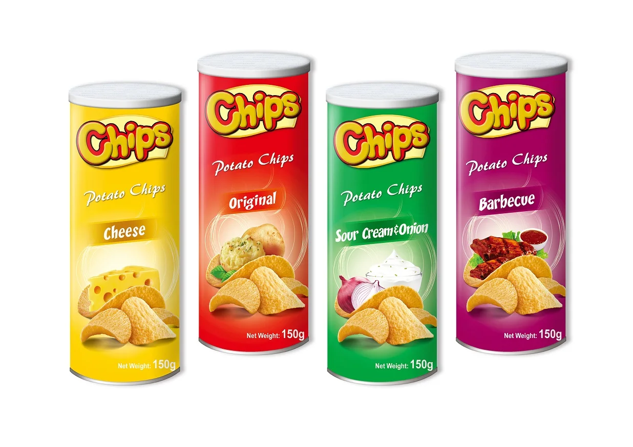 150G CHIPS.jpg