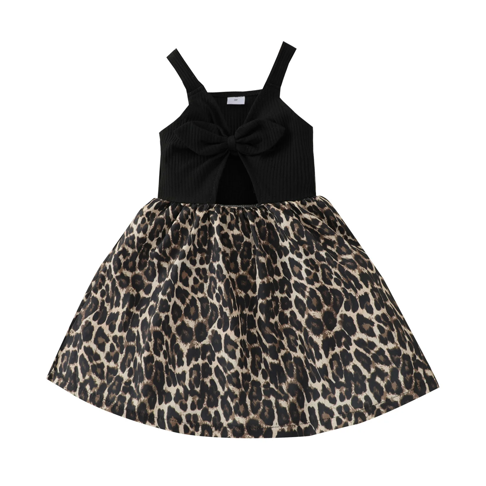 latest special occasion formal children frocks designs sexy summer sleeveless girls skirt no sleeve kids dress up