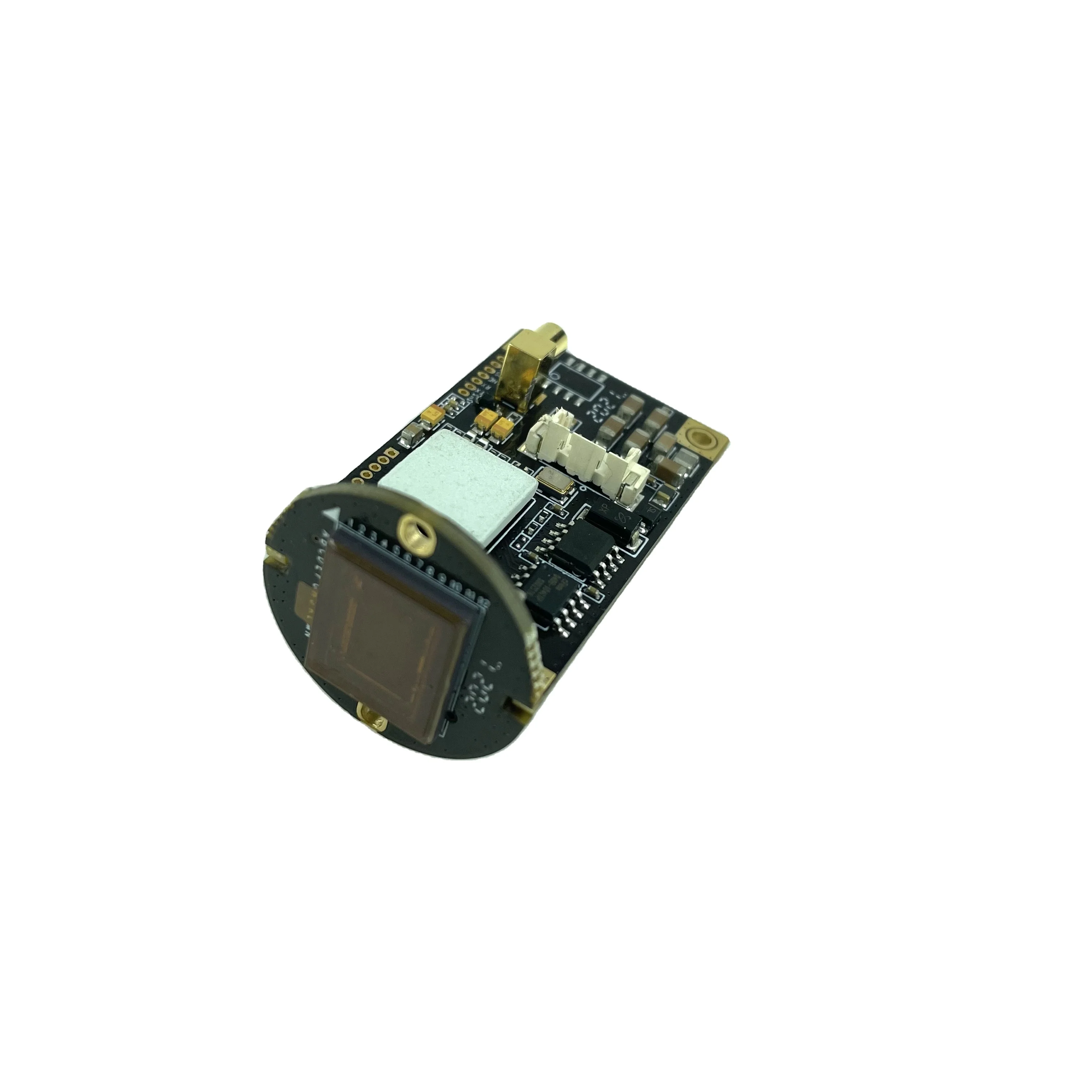 Professional High Quality MN34229 2MP HD SDI 60fps Medical endoscope camera module