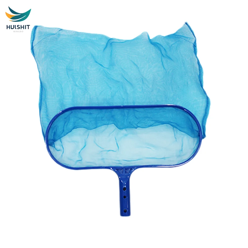 2024 New model Wholesale factory price full set swimming pool equipment and accessories