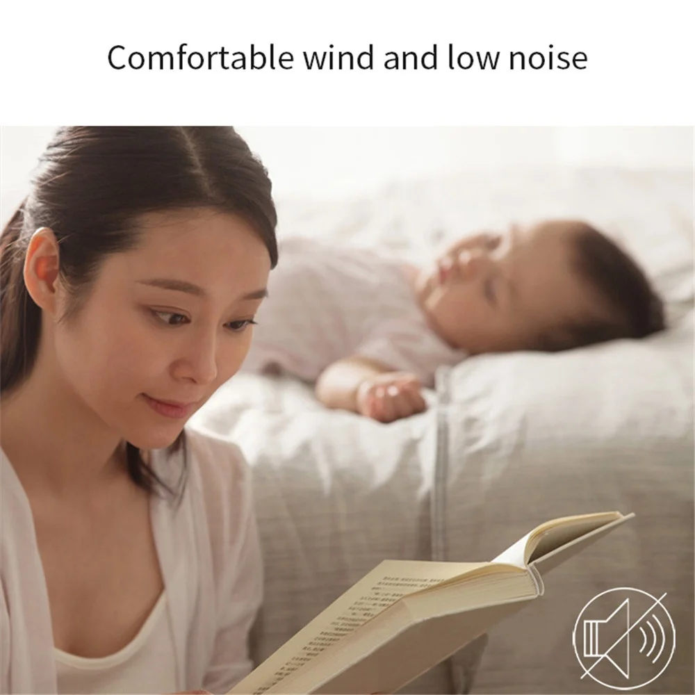 Portable Dual Car Fans 12V 24V Truck Vehicle Ventilation Fans 360 Rotatable Car Air Cooling Fans For Summer