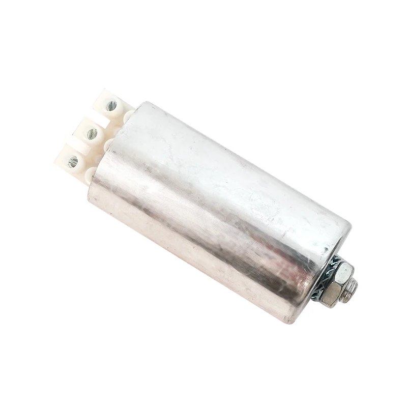 Электронный воспламенитель, работающий от производителя, для металлогалогенной лампы и конденсатора натриевой лампы