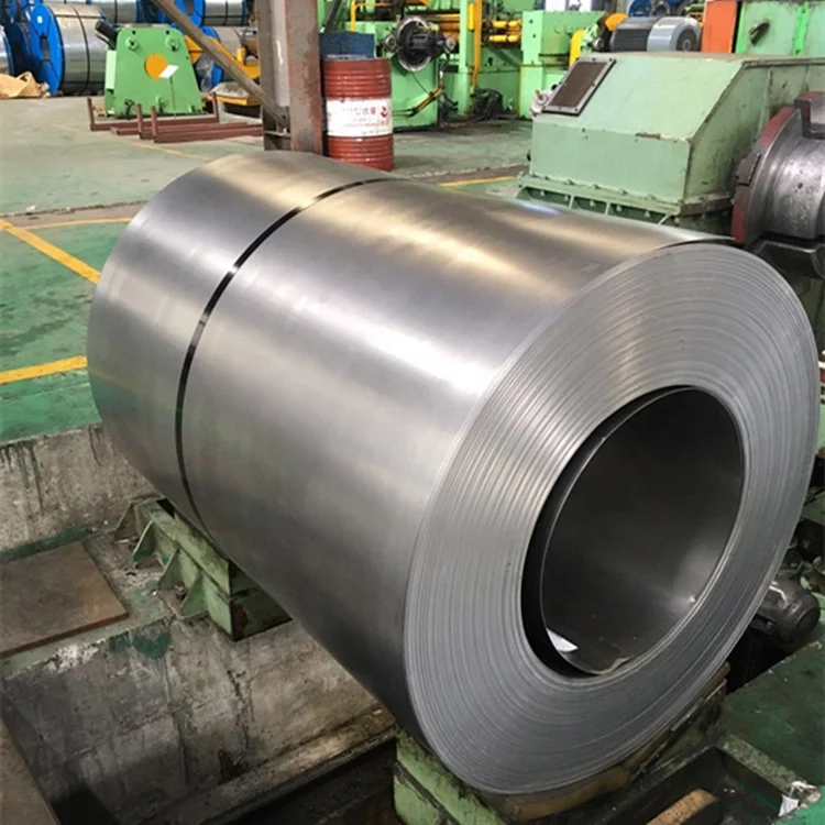Cold Rolled Steel Coil/Plate SPCC SPCD CS DS DDS ST12 ST13 ST14 DC01 DC03 DC04 DC05