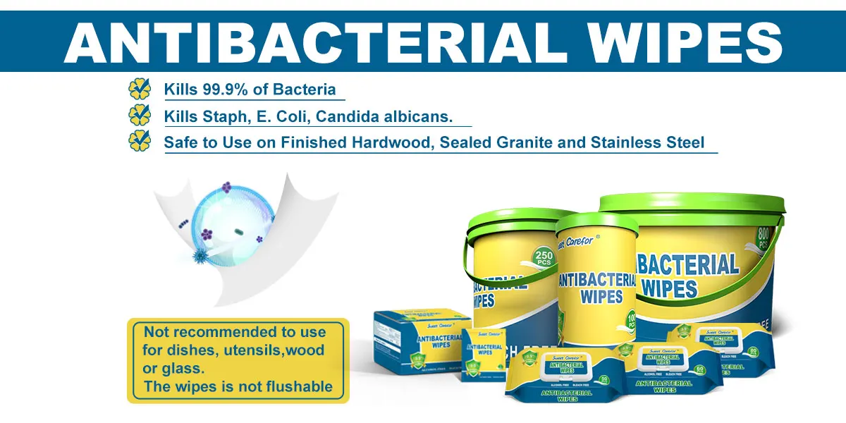 Antibacterial wipes series.jpg