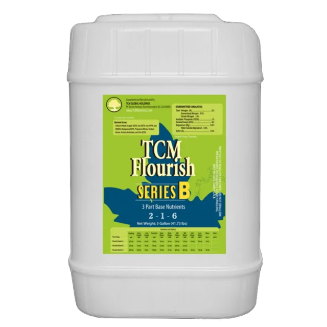 Bioprocess development for the production of lactic acid using TCM flourish rooted cuttings vegetative plants nutrient solution