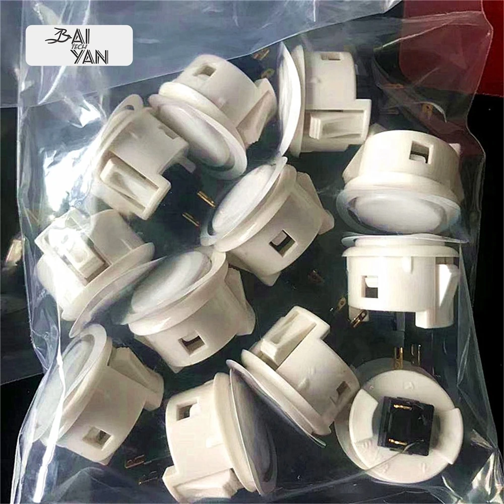 Arcade SANWA joystick Japan arcade accessories for sale