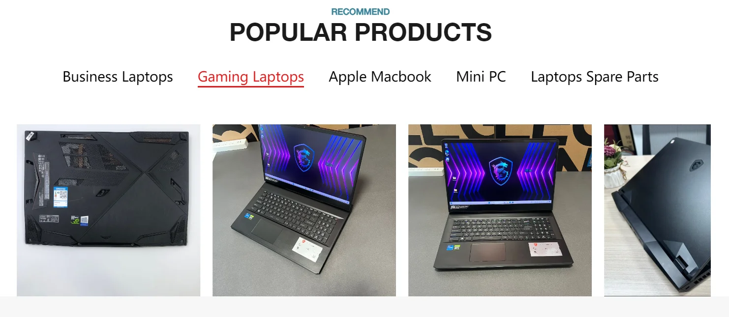 5.png