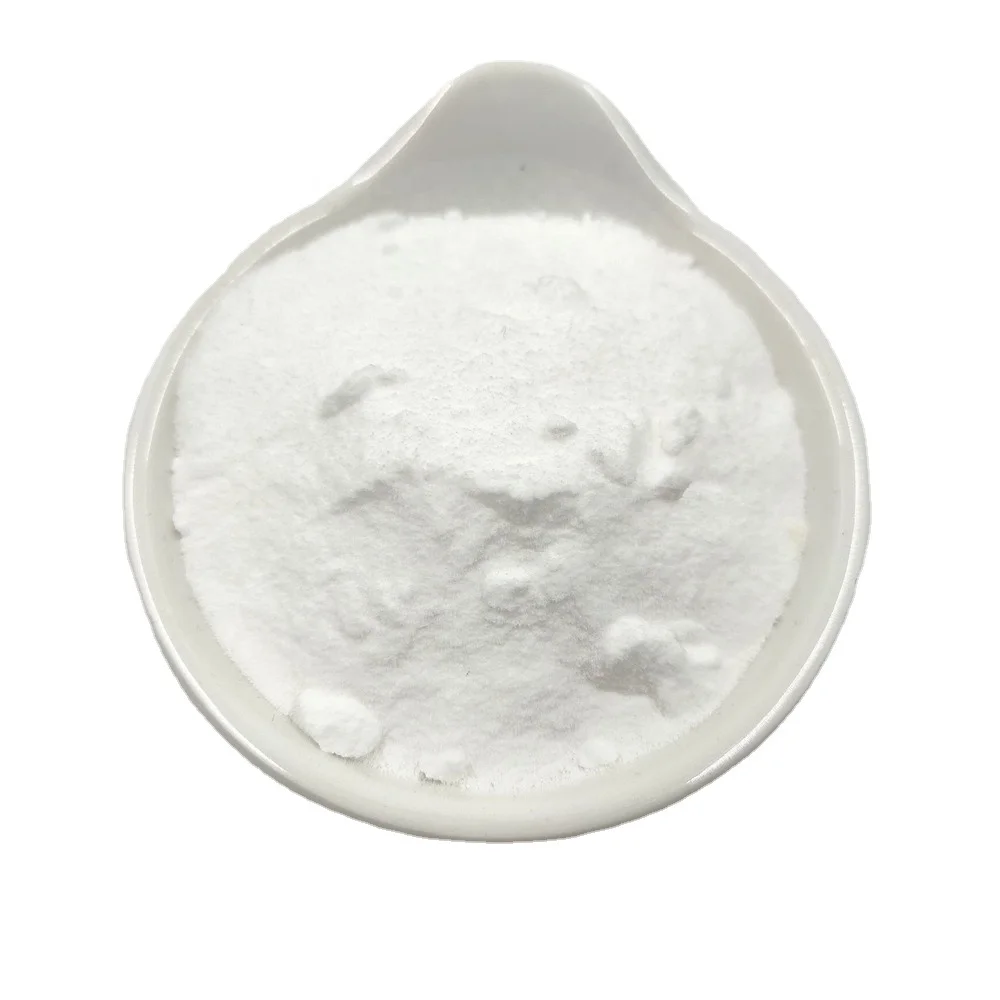 
Factory supply resveratrol powder 501-36-0 resveratrol price for supplier 