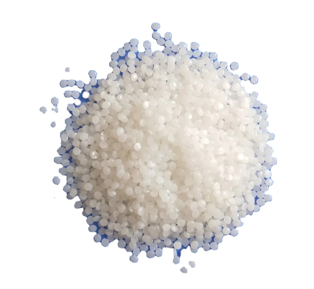  High Quality Injection Grade Plastic