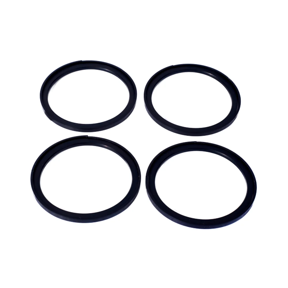 Piston oil seal OB