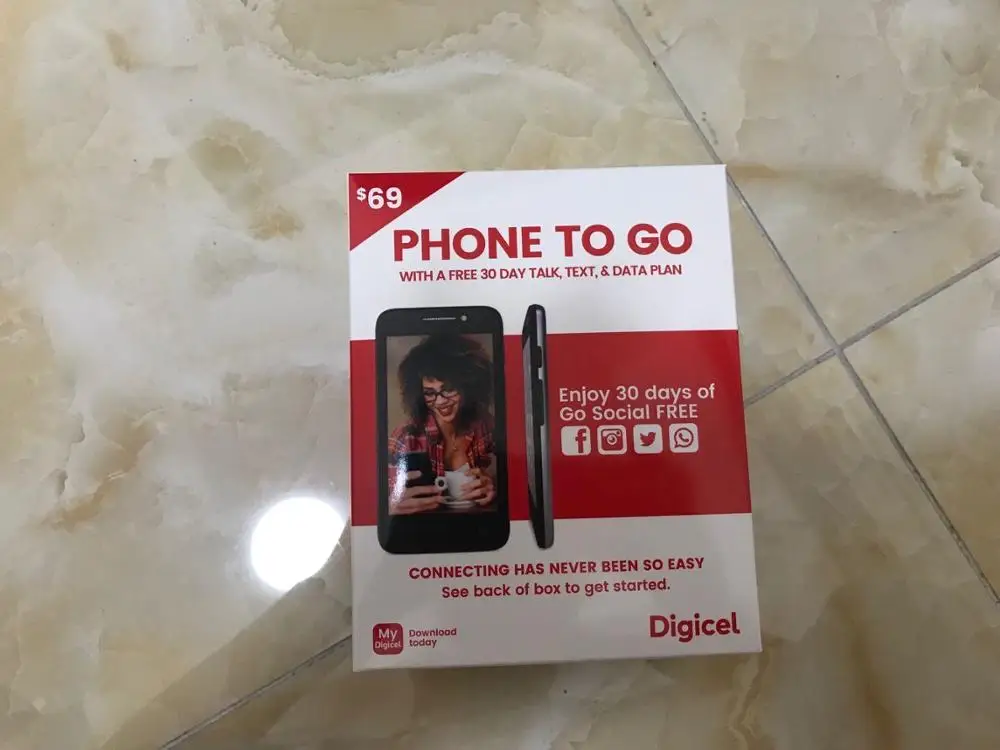 Low Moq Custom Printed Kraft Paper Mailing Box With Logo For Clothes Apparel Packaging