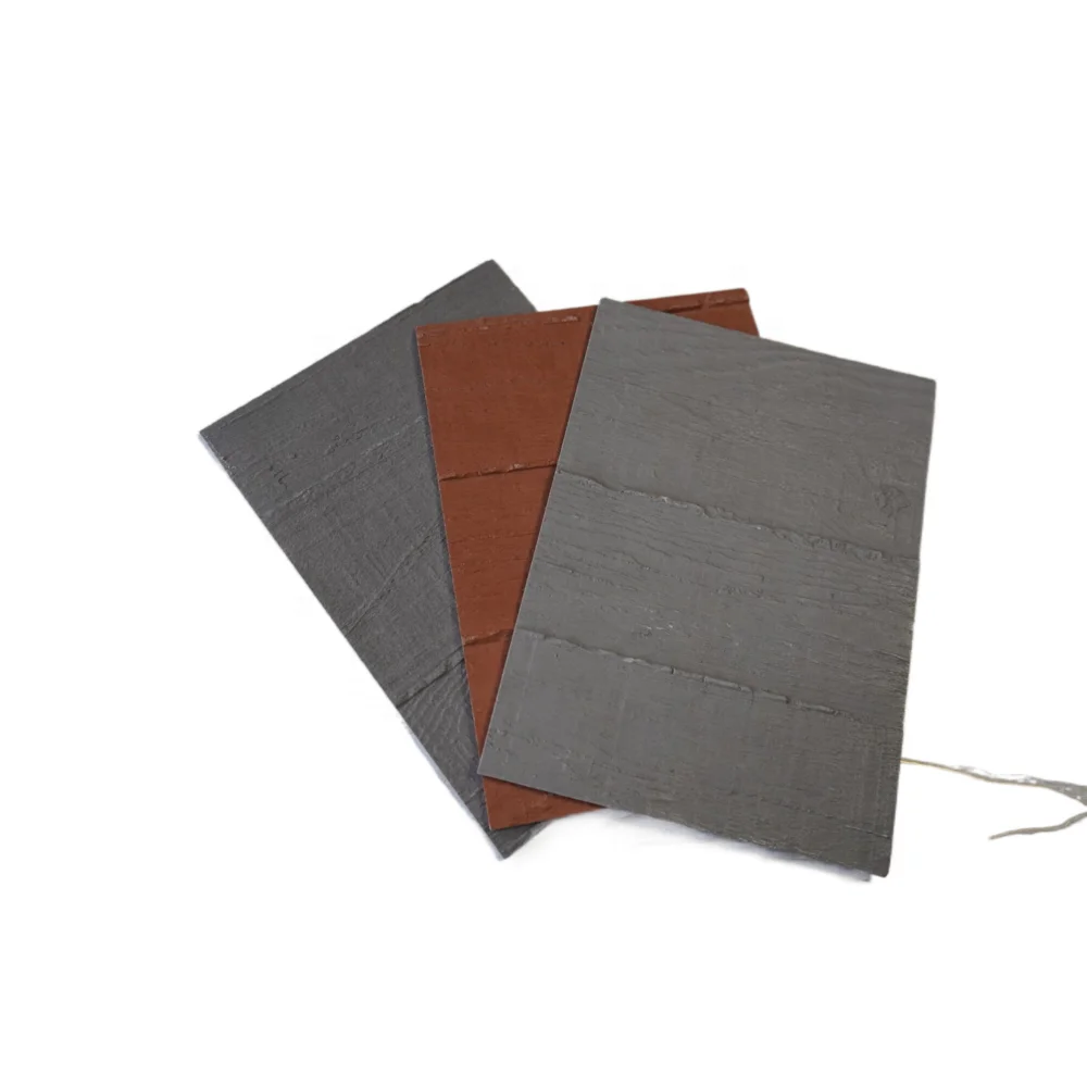 energy-saving exterior ceramic tile marble look flexible wall tile