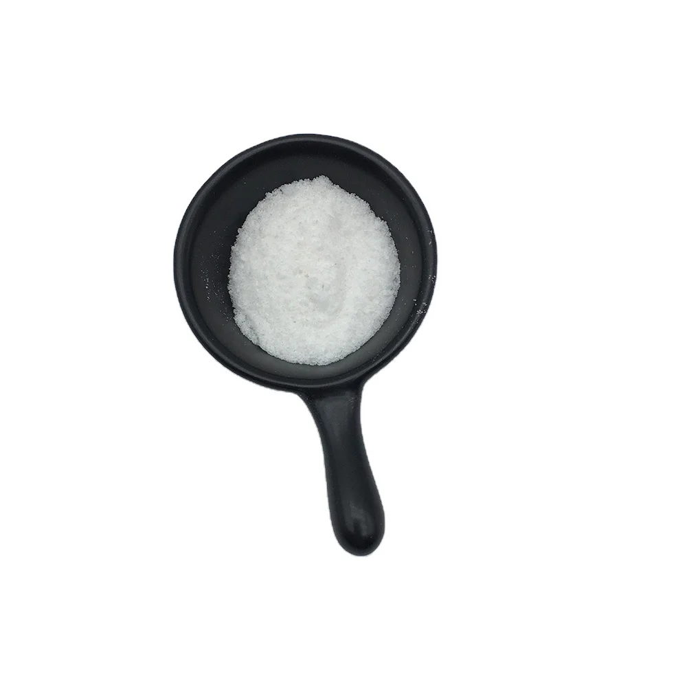 Top quality factory supply 2,2-Dimethyl-1,3-propanediol CAS 126-30-7 in stock Neopentyl glycol