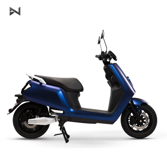 Electric Bike Adult Electric Motorcycle Wheel Motors  Scooter  for Adult