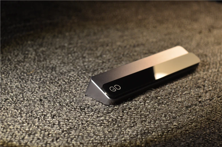 New Universal Creative Phone Number Plate Car Temporary Parking Card