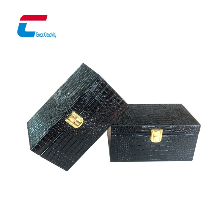 Large Faraday Box Car Key Fob Protector Rfid Blocking Box Faraday Cage Box