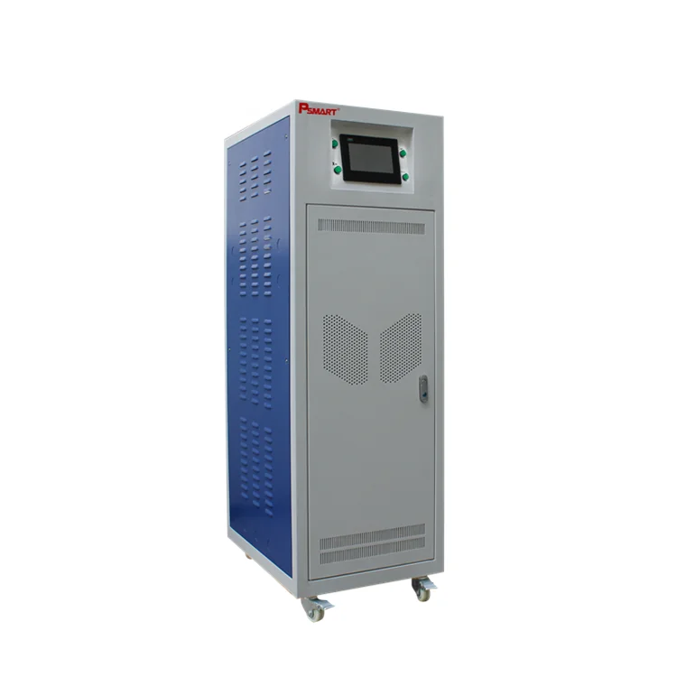 professional  25kw solar inverter off grid 3 phase solar inverter