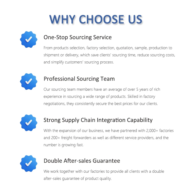 1688 agente de compra buyer agent to usa taobao shopping sourcing agent in China