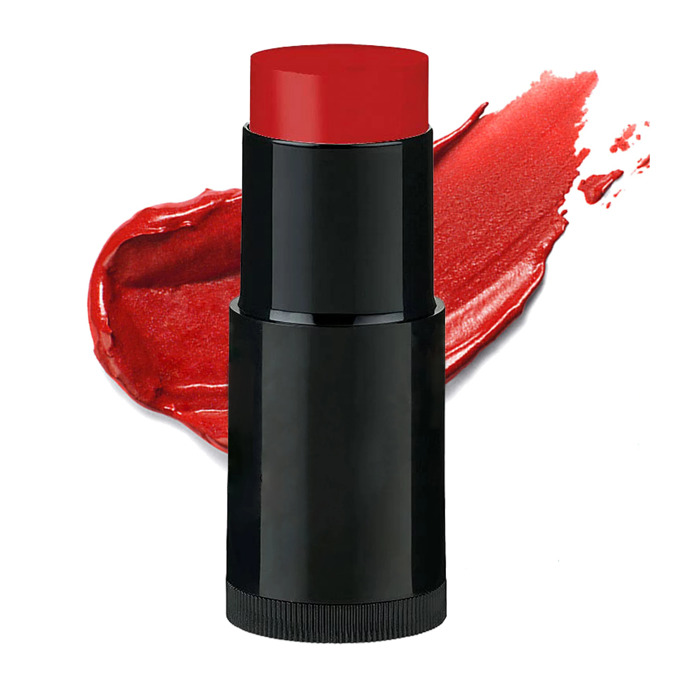 4 Colors Oil Based Face Body Paint Stick Smooth Cream Blendable High Pigment Safe Halloween Face Stage Makeup For Kids and Adult