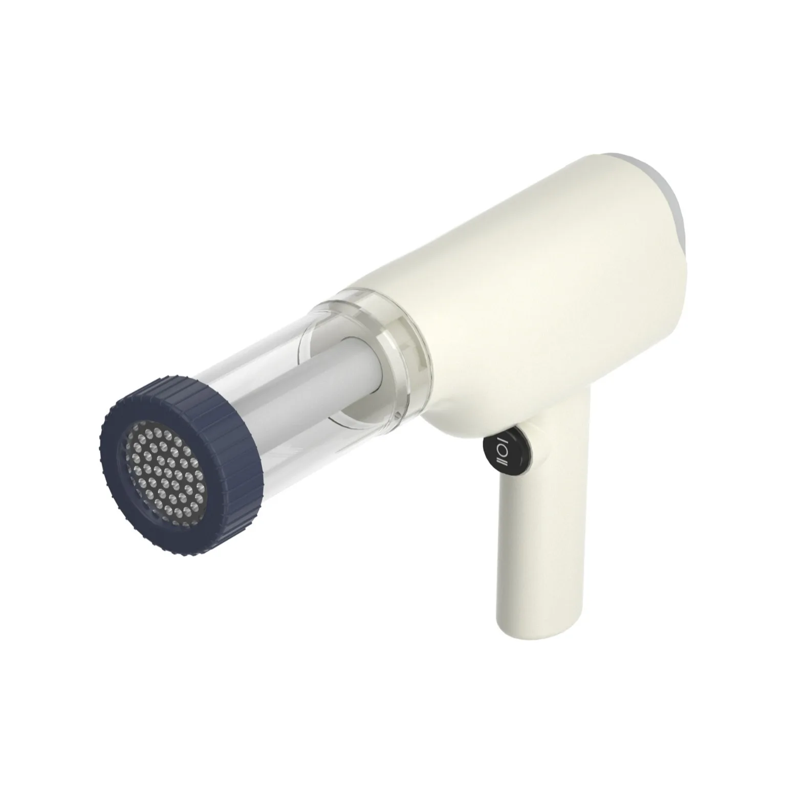 Factory Home Electrical Modern Design Machine Automatic Noodles Instant Noodle Making Machine