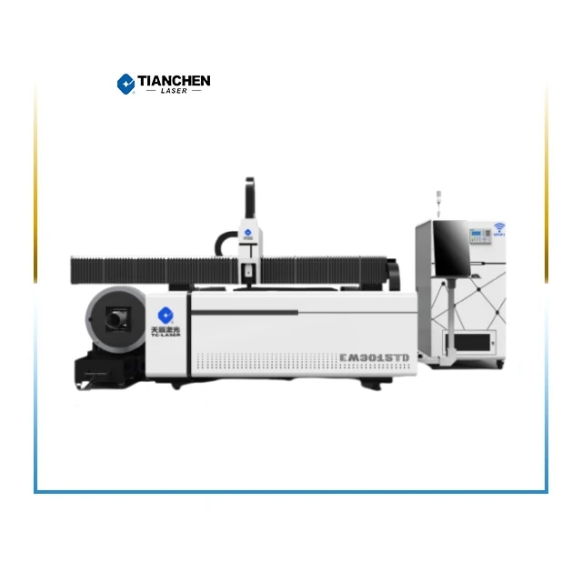 Exquisite technical custom machine cut laser laser machine with custom low price machine laser cut