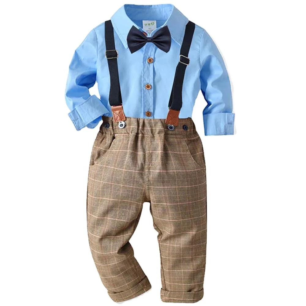 Men School Uniform All Design Your Require High Quality School Dress Kids For Men