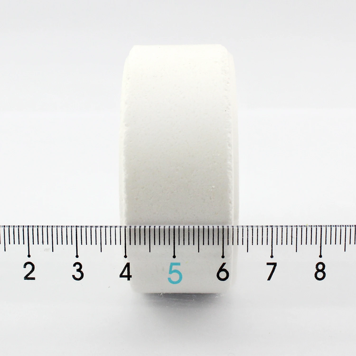 Hot sales tcca 90% 200g chlorine tablets for swimming pool