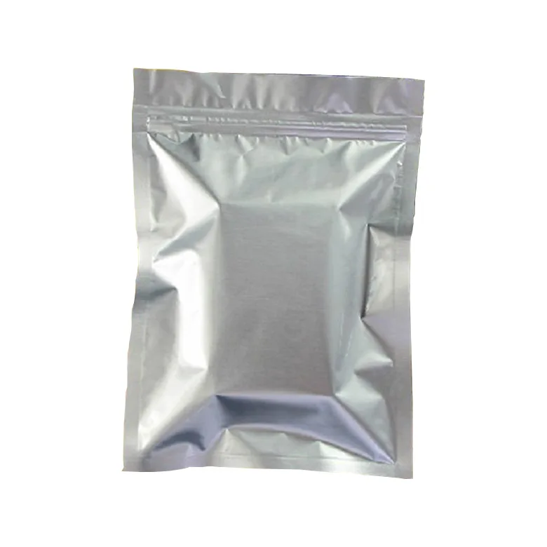 Moisture Barrier Bags (MBB) and ESD Control Custom Hard disk ESD bag