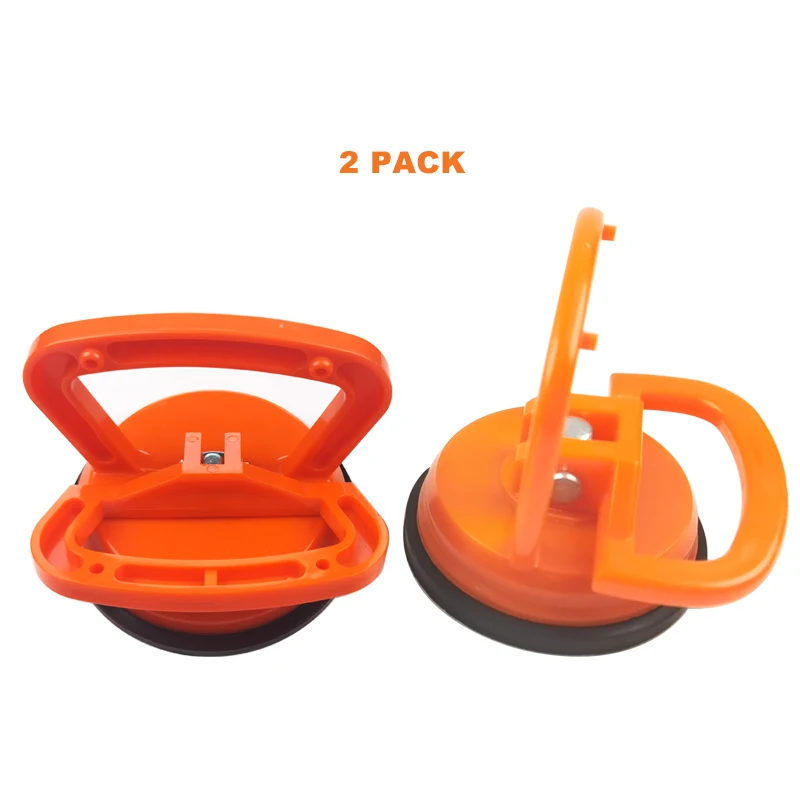 Dent Puller Suction Cup Repair Tool for Ipad,Computer,MacBook,iPhone,LCD Screen remove Opening Tool for Dent Puller Remover