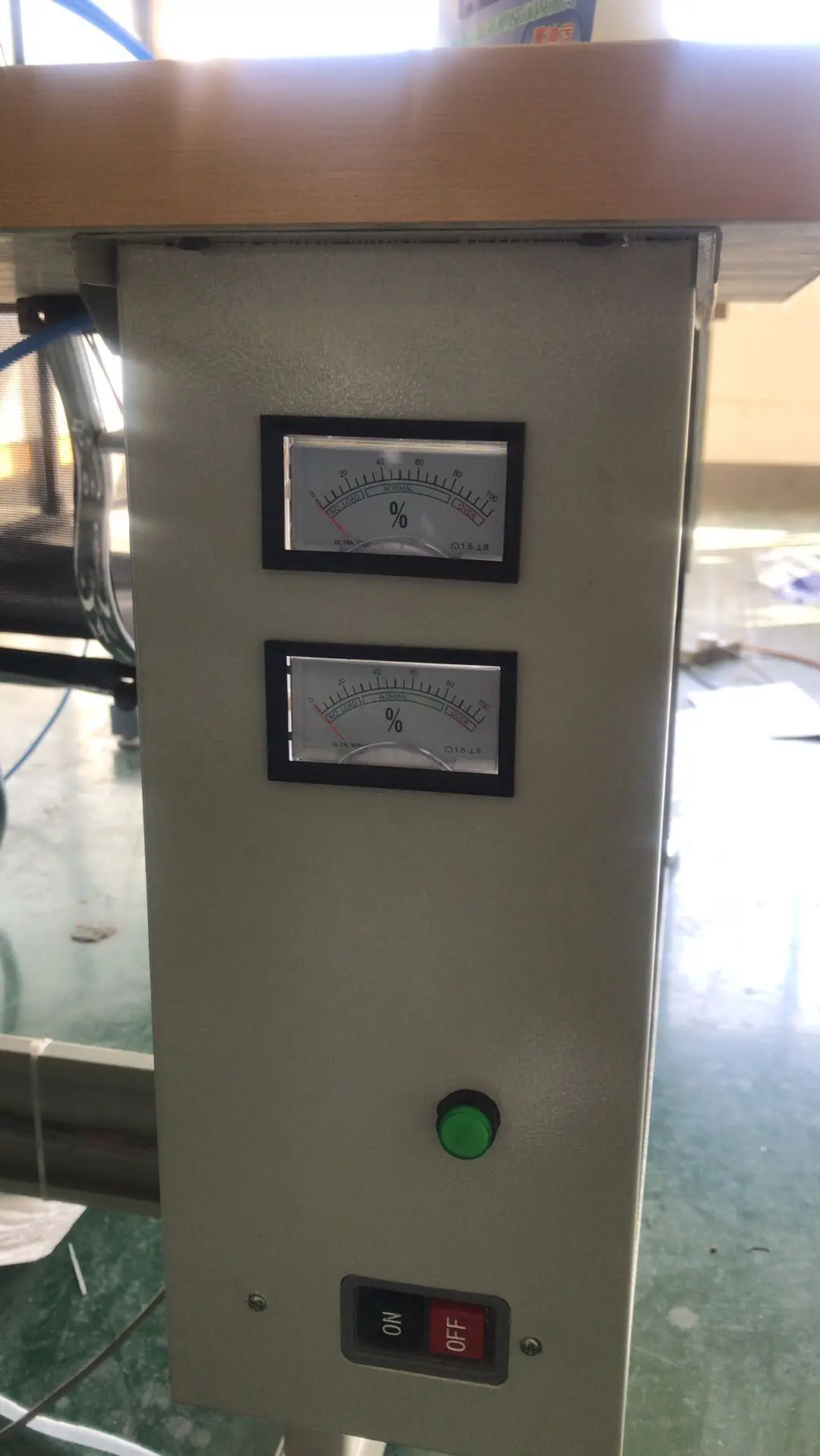 Сварочный аппарат, сварочный Ультразвуковой сварочный генератор 20K 2000W, ультразвуковая маска для лица, запчасти