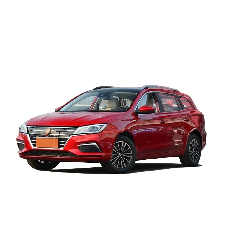  4 колеса новых автомобилей класса люкс для взрослых Электрический высокоскоростная Игрушечная машина сделано в Китае дешевые цены электромобиль eec coc Сделано