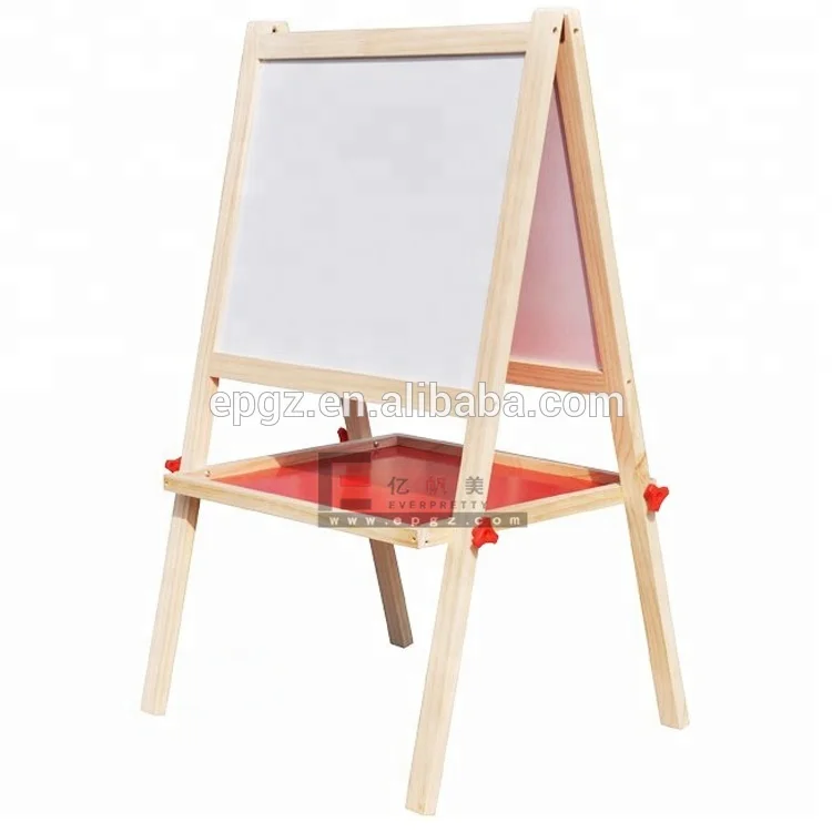 School Soft Board, Notice Board Price, Soft Board Designs for Schools and Office