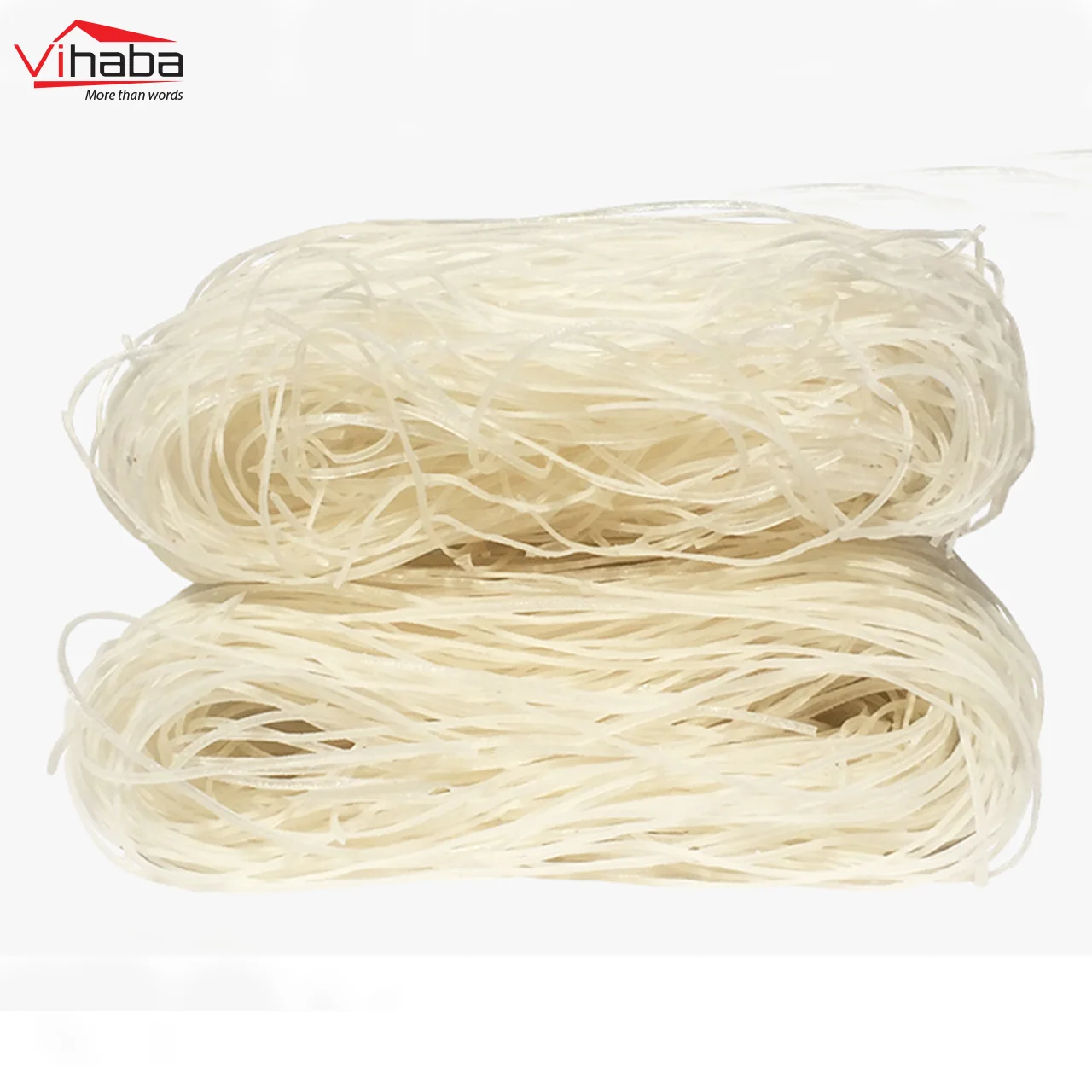  Noodle Wholesalers from Vietnam Rice Vermicelli White Instant Cooking Ready to Eat