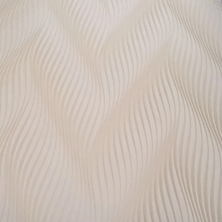 Best Selling Products mdf in egypt china doors price Top Quality Low