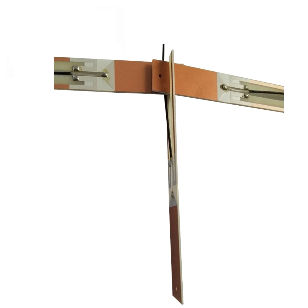 2023Hot-selling Gsm Built-In Antenna Pcb 3G Compatible With Multiple Connector Antennas