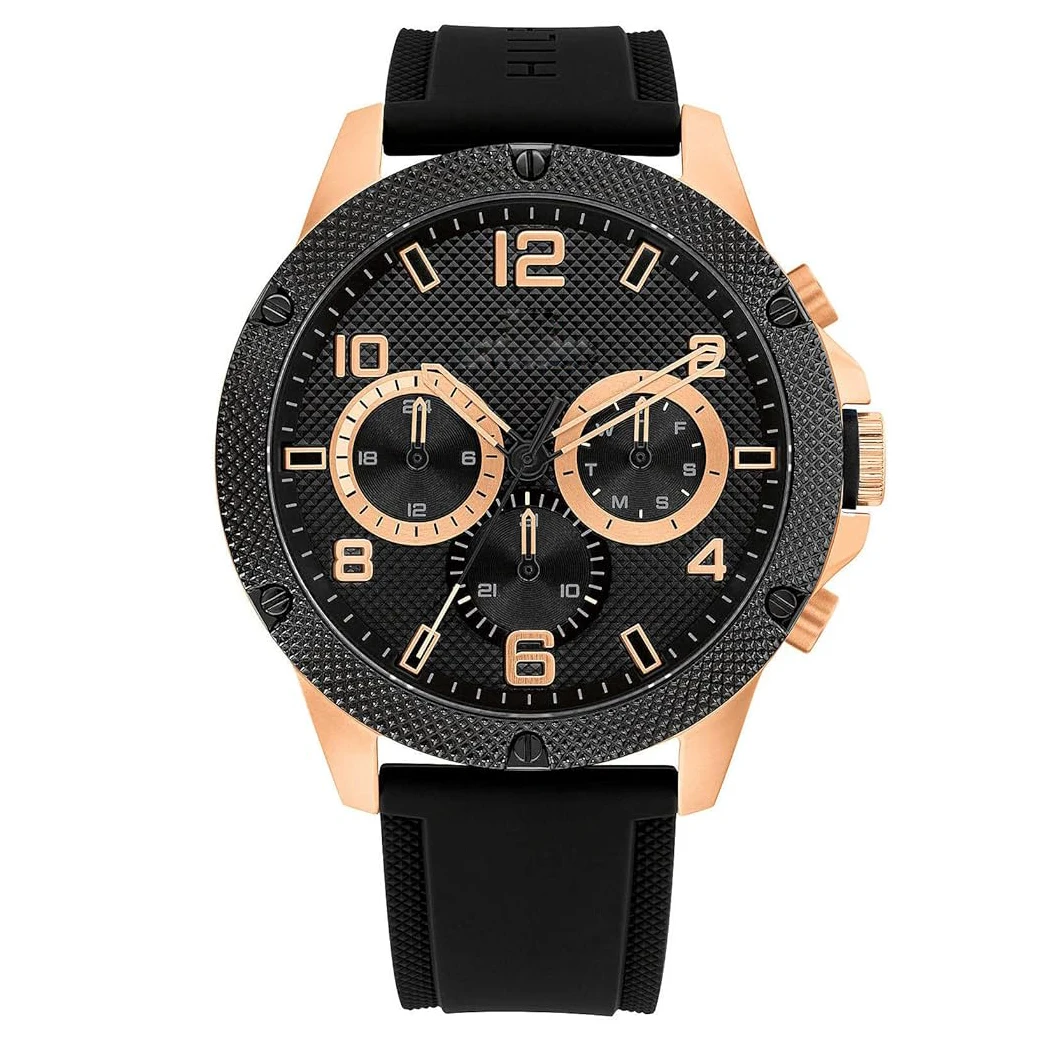 Factory Wholesale  High quality original watch Stainless Steel fashion brand mens orologio quartz montres designer wrist watch