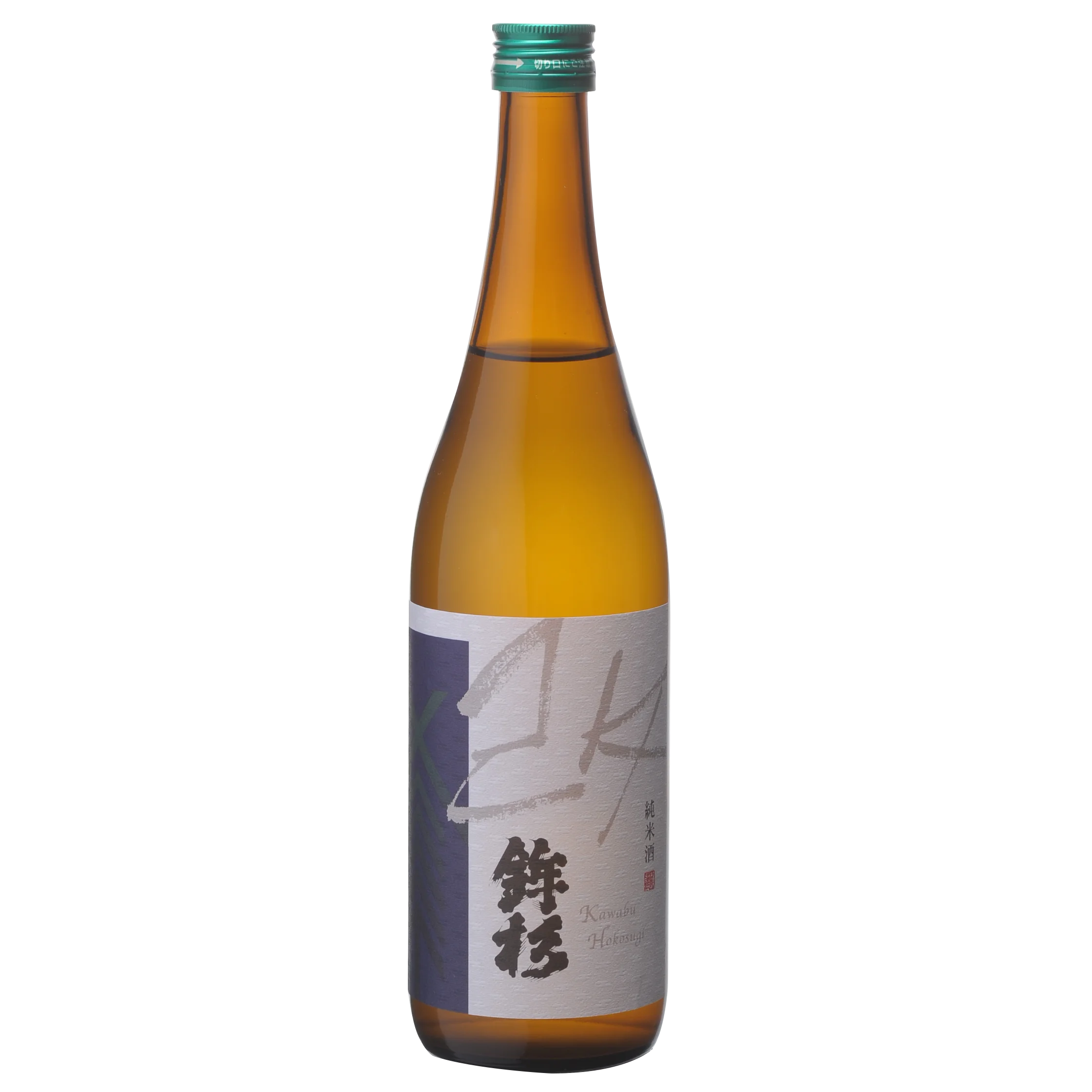 
Japanese natural fresh pleasant in taste spirits sake wine brewery 