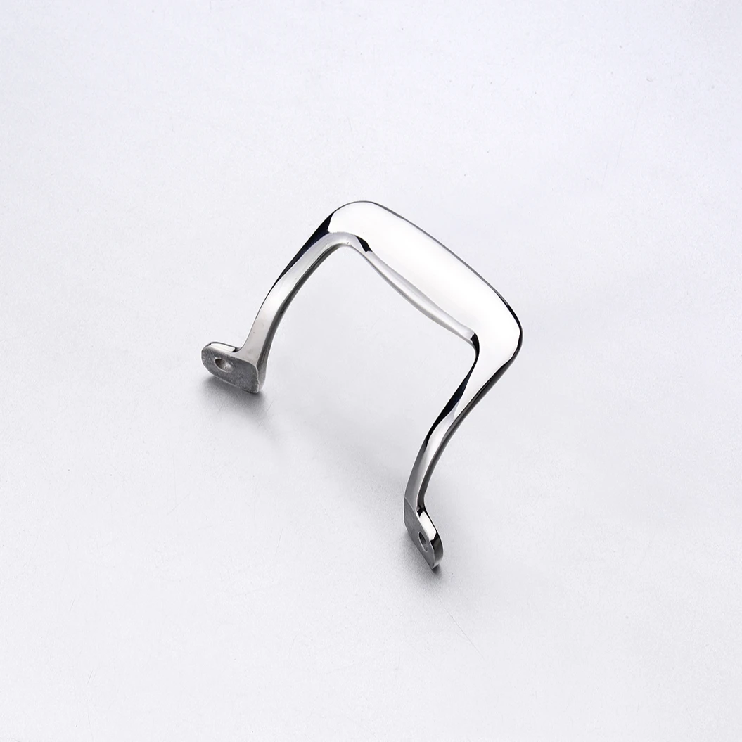 2022 Factory Hot Sale home and kitchen  hardware accessories  stainless steel side handle
