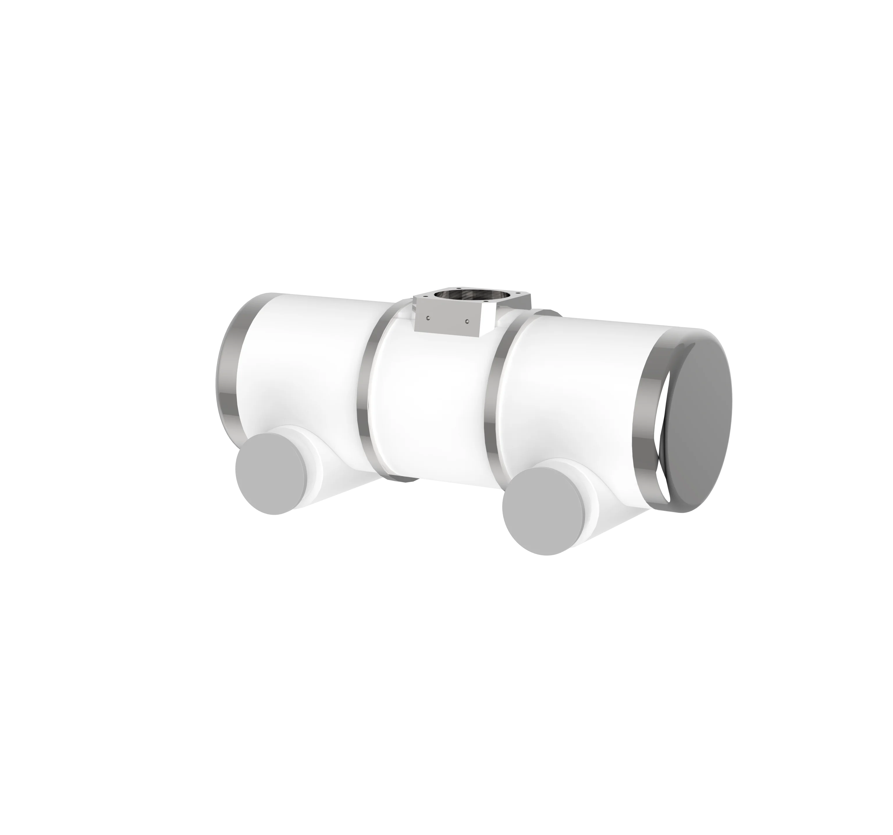 other radiology equipment & accessories xray tube for xray tubed machine