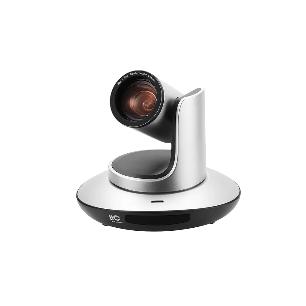 TV-612HC 1080P HD аудио hd ptz видео конференц-камера для