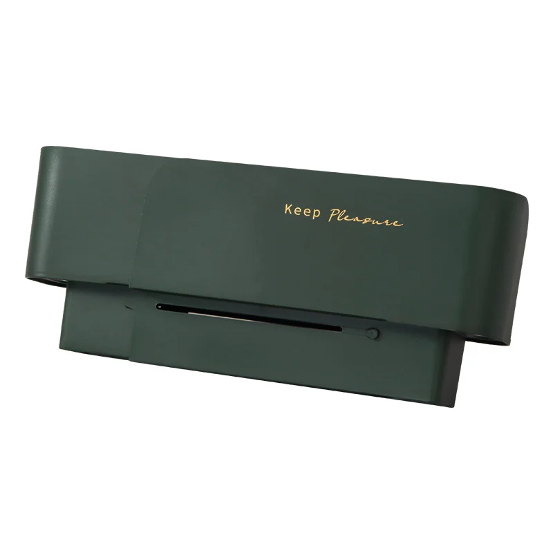 Stretchable Sink Water Splash Guard Dish Washing Baffle Board Colanders & Strainers with Organized 2 Buyers Giveaways Everyday