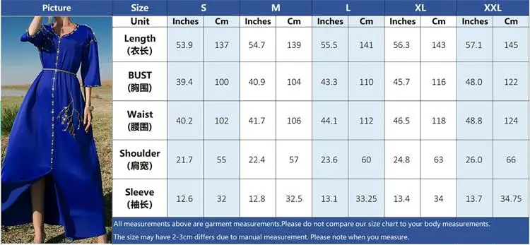 2024 Muslim khimar Dress ethnic Islamic clothing women jubah abayah musulman abaya wholesale in uk abaya egypt