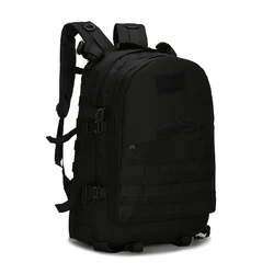 Reliable and Cheap military crossbody bag cordura computer manufacture