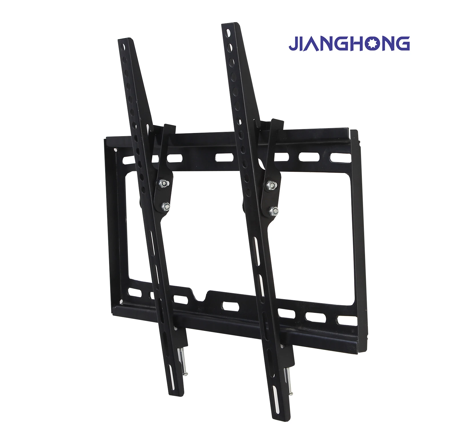 Fixed lcd Led plasma tv wall stand for 26-55 inch tv wall mount  tilt bracket