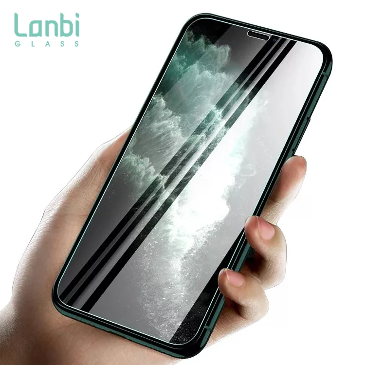 
 Защита экрана 9h закаленное стекло для Iphone 7 Plus или других  